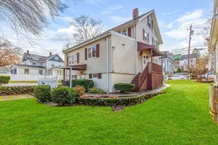 148 Beech Ave, Melrose, MA 02176 - Photo 22