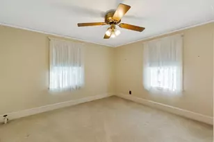 148 Beech Ave, Melrose, MA 02176 - Photo 16