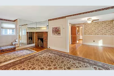 148 Beech Ave, Melrose, MA 02176 - Photo 6