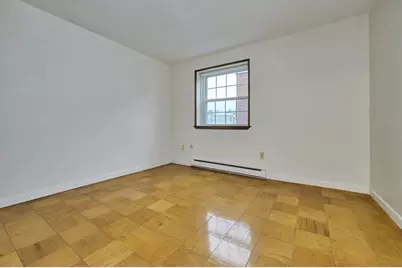 56 Coffey St #10, Boston, MA 02122 - Photo 10