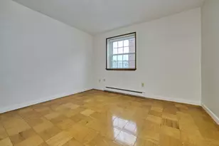 56 Coffey St, Boston, MA 02122 - Photo 10