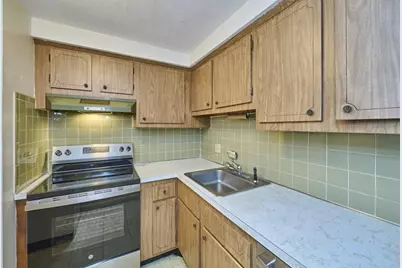 56 Coffey St #10, Boston, MA 02122 - Photo 8