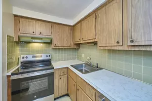 56 Coffey St, Boston, MA 02122 - Photo 8