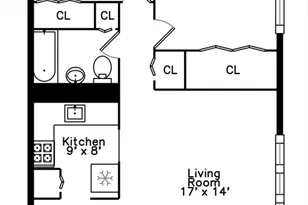 56 Coffey St, Boston, MA 02122 - Photo 14