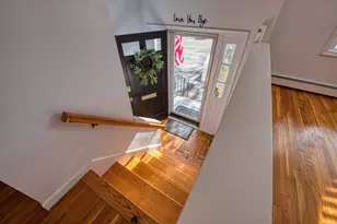 102 Alandale Ave, Brockton, MA 02301 - Photo 20