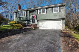 102 Alandale Ave, Brockton, MA 02301 - Photo 2