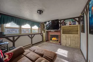 102 Alandale Ave, Brockton, MA 02301 - Photo 16