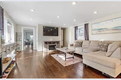 459 High St, Clinton, MA 01510 - Photo 8