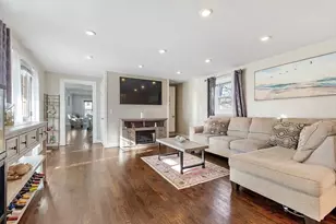 459 High St, Clinton, MA 01510 - Photo 8