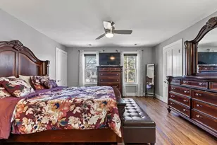 459 High St, Clinton, MA 01510 - Photo 16