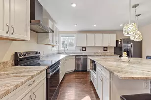 459 High St, Clinton, MA 01510 - Photo 12