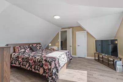 459 High St, Clinton, MA 01510 - Photo 18