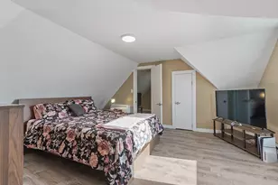 459 High St, Clinton, MA 01510 - Photo 18