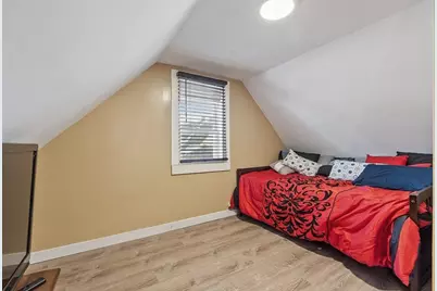 459 High St, Clinton, MA 01510 - Photo 20