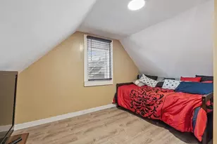 459 High St, Clinton, MA 01510 - Photo 20