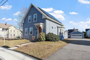 459 High St, Clinton, MA 01510 - Photo 32