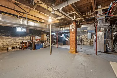 459 High St, Clinton, MA 01510 - Photo 34