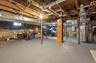 459 High St, Clinton, MA 01510 - Photo 34