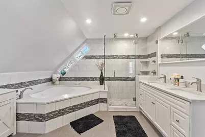 459 High St, Clinton, MA 01510 - Photo 22