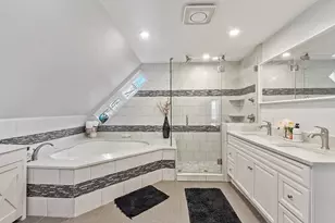 459 High St, Clinton, MA 01510 - Photo 22