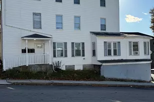 145 Eastern Ave, Worcester, MA 01605 - Photo 1