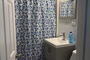 145 Eastern Ave, Worcester, MA 01605 - Photo 2