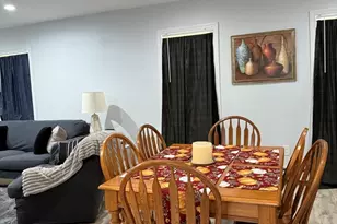 145 Eastern Ave, Worcester, MA 01605 - Photo 8