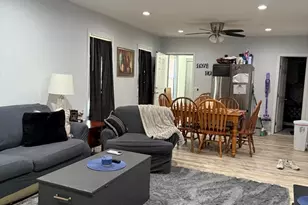 145 Eastern Ave, Worcester, MA 01605 - Photo 4