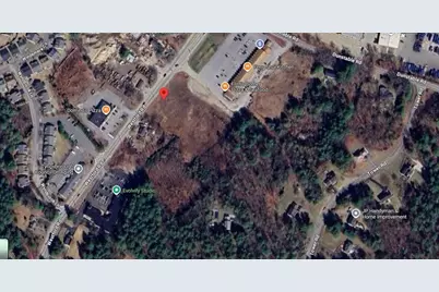 160 Westford Rd, Tyngsborough, MA 01879 - Photo 2