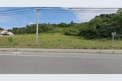 160 Westford Rd, Tyngsborough, MA 01879 - Photo 1
