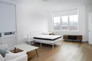 38 Hichborn, Boston, MA 02135 - Photo 6