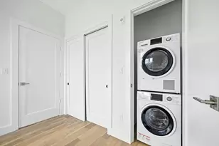 38 Hichborn, Boston, MA 02135 - Photo 2