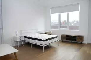 38 Hichborn, Boston, MA 02135 - Photo 4