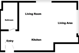 38 Hichborn, Boston, MA 02135 - Photo 8