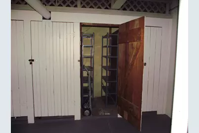 10 Presidents Ln #10, Quincy, MA 02169 - Photo 14