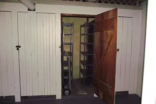 10 Presidents Ln, Quincy, MA 02169 - Photo 14