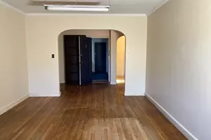 10 Presidents Ln, Quincy, MA 02169 - Photo 6