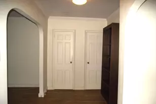 10 Presidents Ln, Quincy, MA 02169 - Photo 2