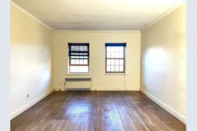 10 Presidents Ln #10, Quincy, MA 02169 - Photo 8