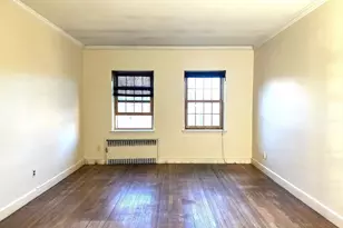 10 Presidents Ln, Quincy, MA 02169 - Photo 8