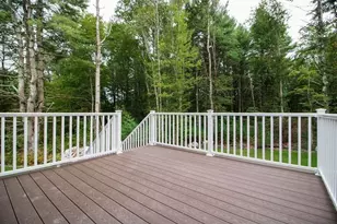 Lot 27 Run Brook Circle, Taunton, MA 02780 - Photo 32