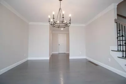 Lot 27 Run Brook Circle, Taunton, MA 02780 - Photo 14