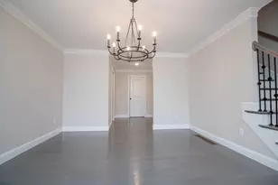 Lot 27 Run Brook Circle, Taunton, MA 02780 - Photo 14