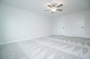 Lot 27 Run Brook Circle, Taunton, MA 02780 - Photo 18