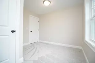 Lot 27 Run Brook Circle, Taunton, MA 02780 - Photo 28