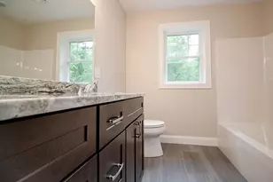 Lot 27 Run Brook Circle, Taunton, MA 02780 - Photo 22