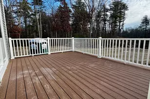 Lot 27 Run Brook Circle, Taunton, MA 02780 - Photo 42