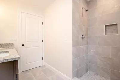 Lot 27 Run Brook Circle, Taunton, MA 02780 - Photo 20