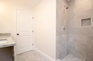 Lot 27 Run Brook Circle, Taunton, MA 02780 - Photo 20