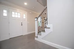 Lot 27 Run Brook Circle, Taunton, MA 02780 - Photo 8